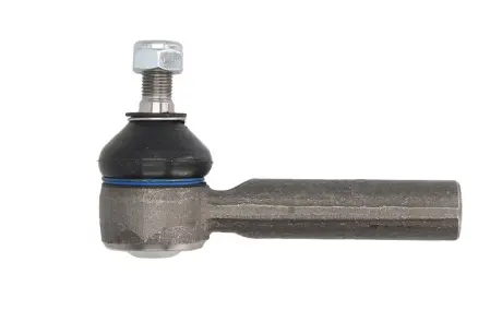 Рулевой наконечник лев/прав CHRYSLER VOYAGER I, VOYAGER II PLYMOUTH VOYAGER 2.5-3.3 10.87-09.95 RH01-6010 REINHOCH RH016010