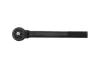 Наконечник поперечної рульової тяги RH01-6014 REINHOCH RH016014 (фото 2)
