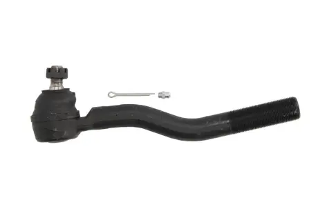 Наконечник поперечної рульової тяги RH01-6014 REINHOCH RH016014