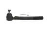 Наконечник поперечної рульової тяги RH01-6015 REINHOCH RH016015 (фото 1)
