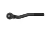 Наконечник поперечної рульової тяги RH01-6018 REINHOCH RH016018 (фото 2)