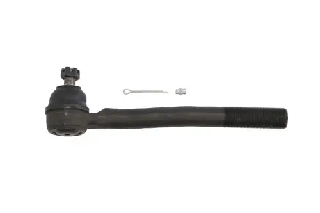 Наконечник поперечної рульової тяги RH01-6019 REINHOCH RH016019