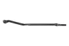 Рульовий наконечник Прав (довга) JEEP CHEROKEE 2.1D-4.0 10.84-09.01 RH01-6020 REINHOCH RH016020 (фото 2)