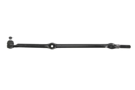 Рульовий наконечник Прав (довга) JEEP CHEROKEE 2.1D-4.0 10.84-09.01 RH01-6020 REINHOCH RH016020