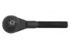 Наконечник поперечної рульової тяги RH01-6022 REINHOCH RH016022 (фото 2)