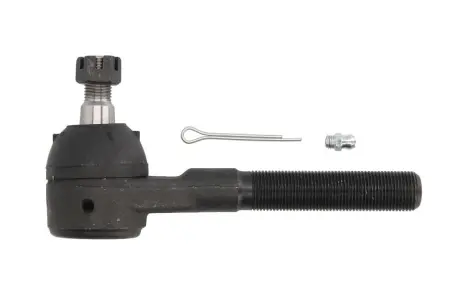 Наконечник поперечної рульової тяги RH01-6022 REINHOCH RH016022