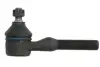 Наконечник поперечної рульової тяги RH01-6023 REINHOCH RH016023 (фото 1)