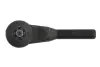 Наконечник поперечної рульової тяги RH01-6023 REINHOCH RH016023 (фото 2)