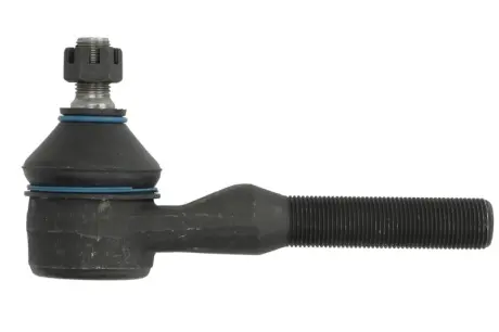 Наконечник поперечної рульової тяги RH01-6023 REINHOCH RH016023
