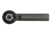 Наконечник поперечної рульової тяги RH01-6024 REINHOCH RH016024 (фото 2)