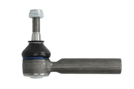 Наконечник поперечної рульової тяги RH01-6024 REINHOCH RH016024