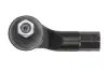 Наконечник поперечної рульової тяги RH01-6031 REINHOCH RH016031 (фото 2)