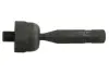 Поперечна рульова тяга (без наконечника) RH02-0001 REINHOCH RH020001 (фото 1)