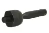 Поперечна рульова тяга (без наконечника) RH02-0001 REINHOCH RH020001 (фото 2)