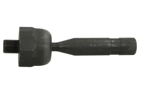 Поперечна рульова тяга (без наконечника) RH02-0001 REINHOCH RH020001