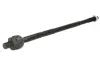 Поперечна рульова тяга (без наконечника) RH02-0002 REINHOCH RH020002 (фото 2)