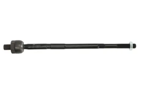 Поперечна рульова тяга (без наконечника) RH02-0002 REINHOCH RH020002