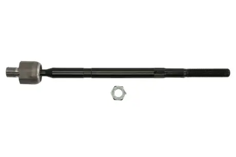 Поперечна рульова тяга (без наконечника) RH02-0003 REINHOCH RH020003