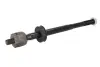 Поперечна рульова тяга (без наконечника) RH02-0004 REINHOCH RH020004 (фото 2)