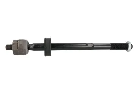 Поперечна рульова тяга (без наконечника) RH02-0004 REINHOCH RH020004