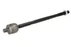 Поперечна рульова тяга (без наконечника) RH02-0005 REINHOCH RH020005 (фото 2)