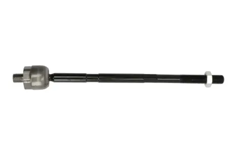 Поперечна рульова тяга (без наконечника) RH02-0005 REINHOCH RH020005