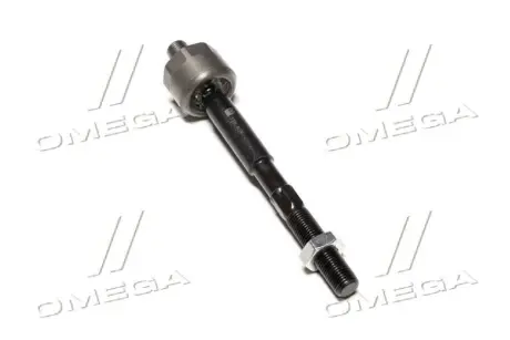 Поперечна рульова тяга (без наконечника) RH02-0007 REINHOCH RH020007