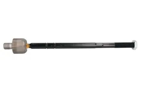 Поперечна рульова тяга (без наконечника) RH02-0008 REINHOCH RH020008