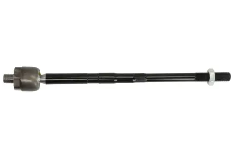 Поперечна рульова тяга (без наконечника) RH02-0010 REINHOCH RH020010