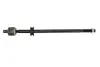 Поперечна рульова тяга (без наконечника) RH02-0011 REINHOCH RH020011 (фото 1)