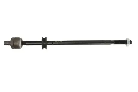 Поперечна рульова тяга (без наконечника) RH02-0011 REINHOCH RH020011