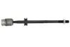 Поперечна рульова тяга (без наконечника) RH02-0012 REINHOCH RH020012 (фото 1)