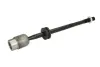 Поперечна рульова тяга (без наконечника) RH02-0012 REINHOCH RH020012 (фото 2)