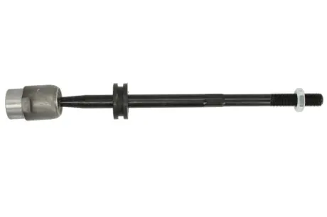 Поперечна рульова тяга (без наконечника) RH02-0012 REINHOCH RH020012