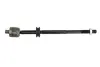 Поперечна рульова тяга (без наконечника) RH02-0013 REINHOCH RH020013 (фото 1)