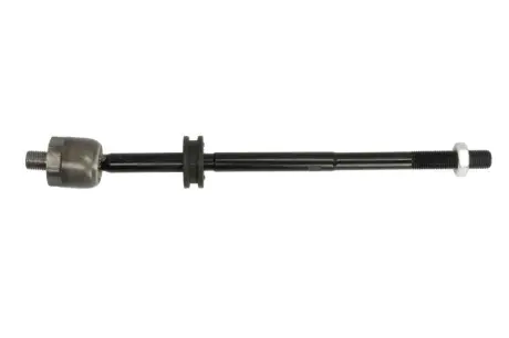 Поперечна рульова тяга (без наконечника) RH02-0013 REINHOCH RH020013