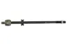 Поперечна рульова тяга (без наконечника) RH02-0014 REINHOCH RH020014 (фото 1)