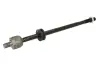 Поперечна рульова тяга (без наконечника) RH02-0014 REINHOCH RH020014 (фото 2)
