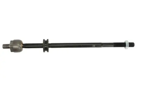 Поперечна рульова тяга (без наконечника) RH02-0014 REINHOCH RH020014