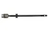 Поперечна рульова тяга (без наконечника) RH02-0017 REINHOCH RH020017 (фото 1)