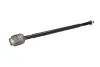 Поперечна рульова тяга (без наконечника) RH02-0023 REINHOCH RH020023 (фото 2)