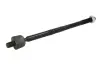 Поперечна рульова тяга (без наконечника) RH02-0025 REINHOCH RH020025 (фото 2)