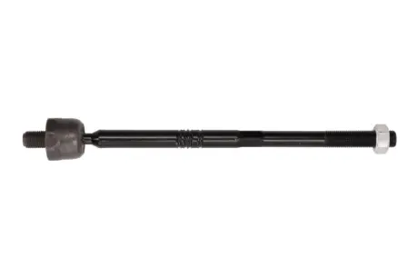Поперечна рульова тяга (без наконечника) RH02-0025 REINHOCH RH020025