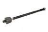 Поперечна рульова тяга (без наконечника) RH02-0029 REINHOCH RH020029 (фото 2)