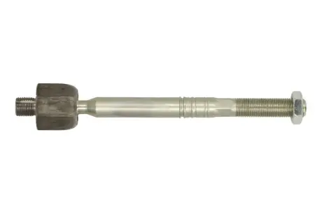 Поперечна рульова тяга (без наконечника) RH02-0031 REINHOCH RH020031