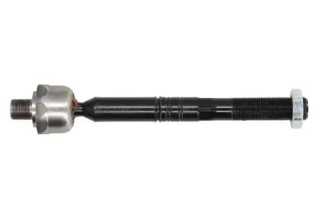 Поперечна рульова тяга (без наконечника) RH02-0032 REINHOCH RH020032
