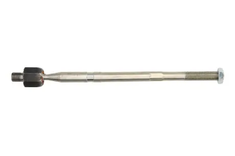 Поперечна рульова тяга (без наконечника) RH02-0033 REINHOCH RH020033