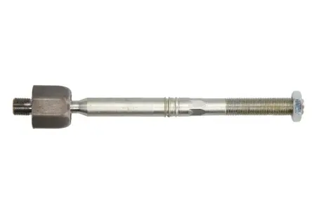 Поперечна рульова тяга (без наконечника) RH02-0034 REINHOCH RH020034