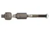 Поперечна рульова тяга (без наконечника) RH02-1001 REINHOCH RH021001 (фото 1)