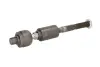 Поперечна рульова тяга (без наконечника) RH02-1001 REINHOCH RH021001 (фото 2)